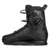 Ronix One Carbitex Intuition+ Wakeboard Binding - Men's 2 Ronix One Carbitex Intuition+ Wakeboard Binding - Men's -Hyperlite Store 1058600 800 auto