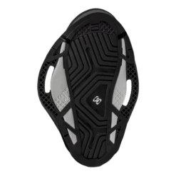 Ronix One Carbitex Intuition+ Wakeboard Binding - Men's -Hyperlite Store 1058602 800 auto