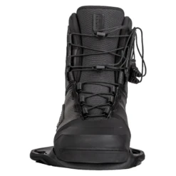 Ronix One Carbitex Intuition+ Wakeboard Binding - Men's -Hyperlite Store 1058603 800 auto