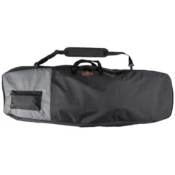 Ronix Collateral Non-Padded Board Bag