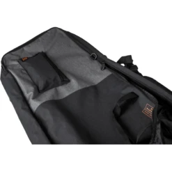 Ronix Collateral Non-Padded Board Bag -Hyperlite Store 1058620 800 auto