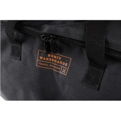 Ronix Collateral Non-Padded Board Bag -Hyperlite Store 1058621 800 auto