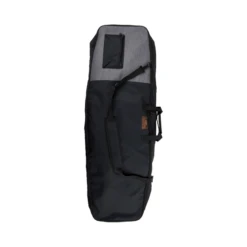 Ronix Collateral Non-Padded Board Bag -Hyperlite Store 1058622 800 auto