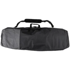 Ronix Collateral Non-Padded Board Bag -Hyperlite Store 1058625 800 auto