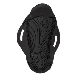 Ronix Parks 2022 Wakeboard Binding - Men's -Hyperlite Store 1058626 800 auto