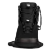 Ronix Parks 2022 Wakeboard Binding - Men's 1 Ronix Parks 2022 Wakeboard Binding - Men's -Hyperlite Store 1058630 800 auto