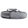 Hyperlite Team Board Bag -Hyperlite Store 1058655 800 auto
