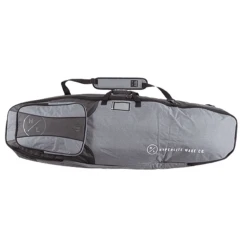 Hyperlite Team Board Bag