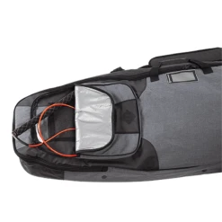 Hyperlite Team Board Bag 9 Hyperlite Team Board Bag -Hyperlite Store 1058658 800 auto
