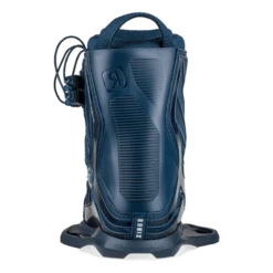 Ronix RXT Intuition+ Wakeboard Binding 19 Ronix RXT Intuition+ Wakeboard Binding -Hyperlite Store 1058661 800 auto