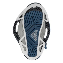 Ronix RXT Intuition+ Wakeboard Binding 20 Ronix RXT Intuition+ Wakeboard Binding -Hyperlite Store 1058662 800 auto