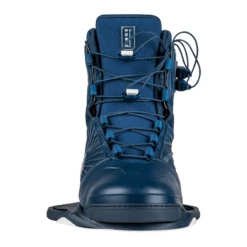 Ronix RXT Intuition+ Wakeboard Binding 18 Ronix RXT Intuition+ Wakeboard Binding -Hyperlite Store 1058664 800 auto