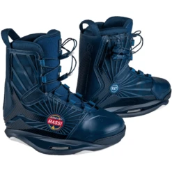 Ronix RXT Intuition+ Wakeboard Binding 14 Ronix RXT Intuition+ Wakeboard Binding -Hyperlite Store 1058666 800 auto