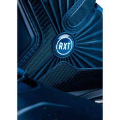 Ronix RXT Intuition+ Wakeboard Binding 16 Ronix RXT Intuition+ Wakeboard Binding -Hyperlite Store 1058667 800 auto