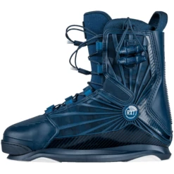 Ronix RXT Intuition+ Wakeboard Binding 17 Ronix RXT Intuition+ Wakeboard Binding -Hyperlite Store 1058668 800 auto