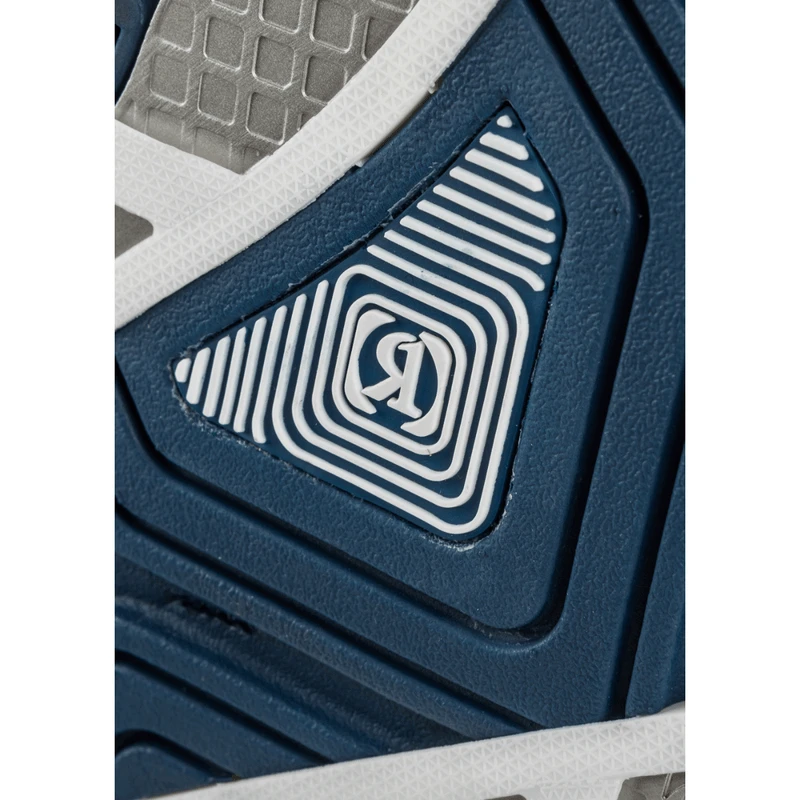 Ronix RXT Intuition+ Wakeboard Binding 4 Ronix RXT Intuition+ Wakeboard Binding - Image 2