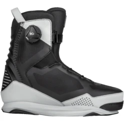 Ronix Supreme Boa Wakeboard Binding - Men's -Hyperlite Store 1058684 800 auto
