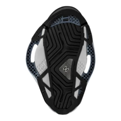 Ronix Supreme Boa Wakeboard Binding - Men's -Hyperlite Store 1058687 800 auto