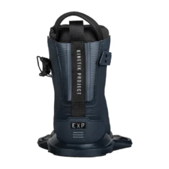 Ronix Kinetik Project EXP Intuition+ Wakeboard Binding - Men's -Hyperlite Store 1058696 800 auto