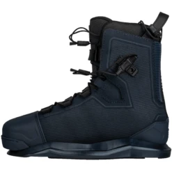 Ronix Kinetik Project EXP Intuition+ Wakeboard Binding - Men's -Hyperlite Store 1058698 800 auto