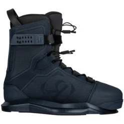 Ronix Kinetik Project EXP Intuition+ Wakeboard Binding - Men's -Hyperlite Store 1058700 800 auto