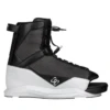 Ronix District 2022 Wakeboard Binding 2 Ronix District 2022 Wakeboard Binding -Hyperlite Store 1058717 800 auto