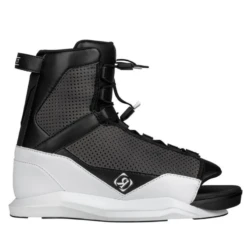 Ronix District 2022 Wakeboard Binding