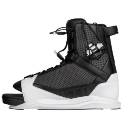 Ronix District 2022 Wakeboard Binding 13 Ronix District 2022 Wakeboard Binding -Hyperlite Store 1058718 800 auto