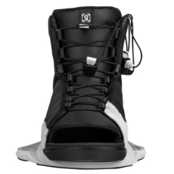 Ronix District 2022 Wakeboard Binding 10 Ronix District 2022 Wakeboard Binding -Hyperlite Store 1058721 800 auto