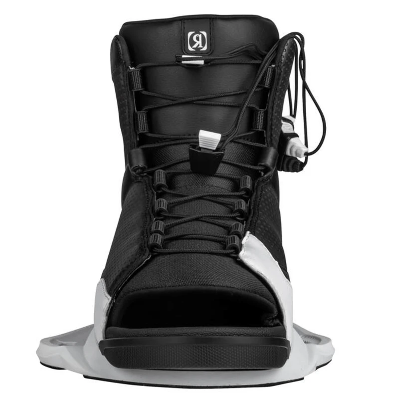 Ronix District 2022 Wakeboard Binding 5 Ronix District 2022 Wakeboard Binding - Image 3