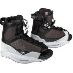 Ronix District 2022 Wakeboard Binding 11 Ronix District 2022 Wakeboard Binding -Hyperlite Store 1058722 800 auto