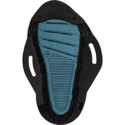 Ronix Atmos EXP Intuition+ Wakeboard Binding -Hyperlite Store 1058735 800 auto