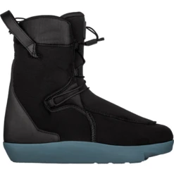 Ronix Atmos EXP Intuition+ Wakeboard Binding -Hyperlite Store 1058737 800 auto