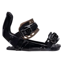 Hyperlite System Pro Wakeboard Binding 13 Hyperlite System Pro Wakeboard Binding -Hyperlite Store 1058765 800 auto