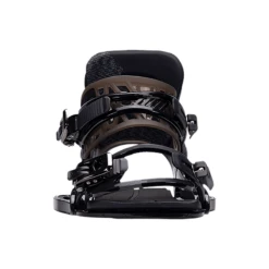 Hyperlite System Pro Wakeboard Binding 11 Hyperlite System Pro Wakeboard Binding -Hyperlite Store 1058768 800 auto