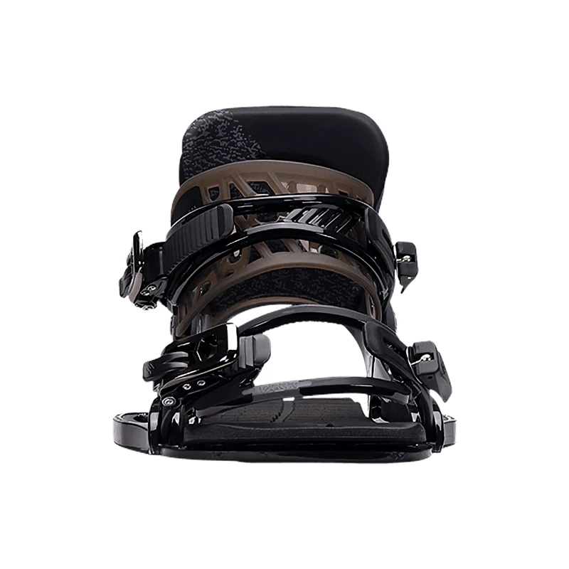 Hyperlite System Pro Wakeboard Binding 6 Hyperlite System Pro Wakeboard Binding - Image 4