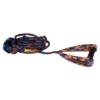 Hyperlite 25' Arc Surf Rope W/ Handle -Hyperlite Store 1058792 800 auto