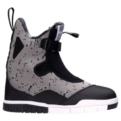 Hyperlite Gooey Wakeboard Binding - Men's 8 Hyperlite Gooey Wakeboard Binding - Men's -Hyperlite Store 1058803 800 auto