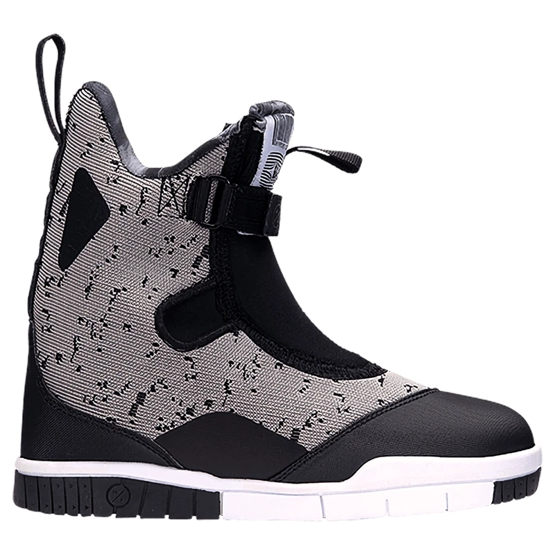 Hyperlite Gooey Wakeboard Binding - Men's 5 Hyperlite Gooey Wakeboard Binding - Men's - Image 3