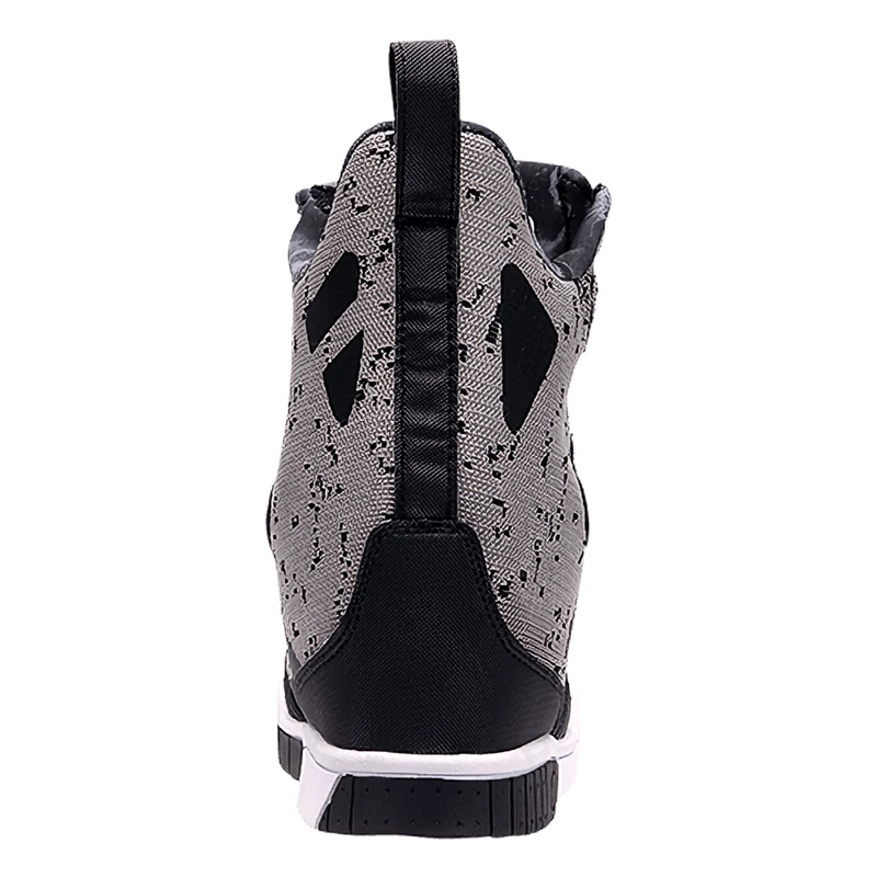 Hyperlite Gooey Wakeboard Binding - Men's 4 Hyperlite Gooey Wakeboard Binding - Men's - Image 2