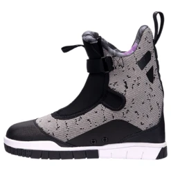 Hyperlite Gooey Wakeboard Binding - Men's 9 Hyperlite Gooey Wakeboard Binding - Men's -Hyperlite Store 1058805 800 auto