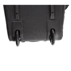 Hyperlite Pro Wheelie Wakeboard Travel Bag 11 Hyperlite Pro Wheelie Wakeboard Travel Bag -Hyperlite Store 1058810 800 auto