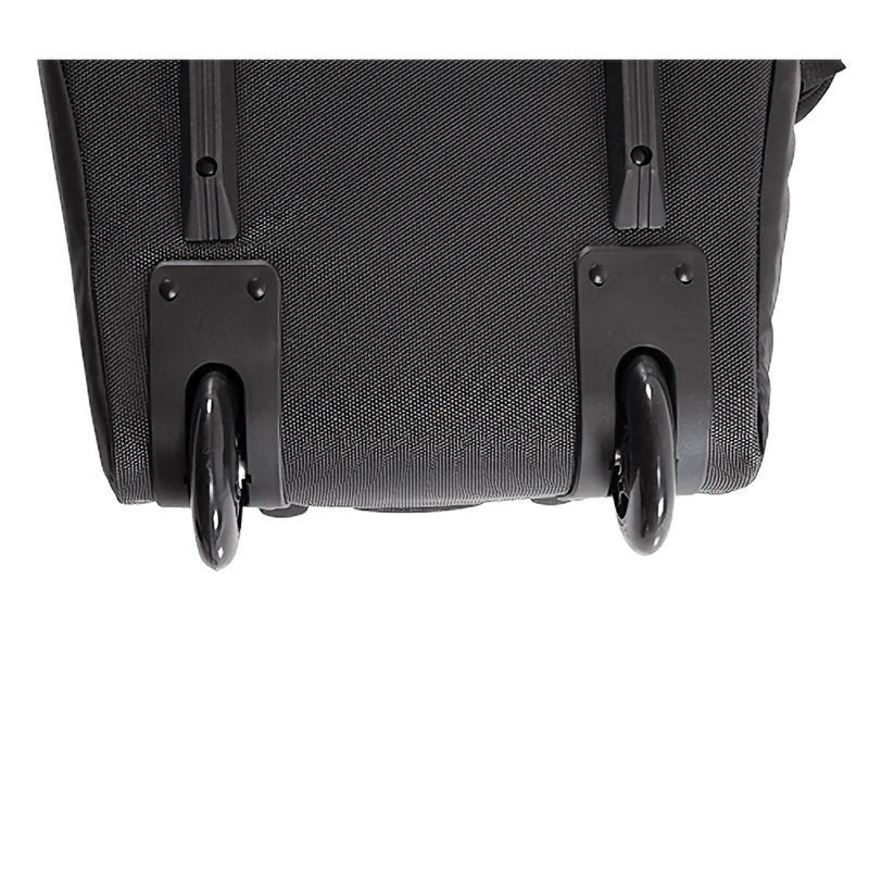 Hyperlite Pro Wheelie Wakeboard Travel Bag 6 Hyperlite Pro Wheelie Wakeboard Travel Bag - Image 4