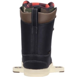 Hyperlite Codyak Wakeboard Binding - Men's -Hyperlite Store 1058851 800 auto