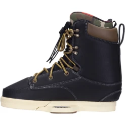 Hyperlite Codyak Wakeboard Binding - Men's -Hyperlite Store 1058852 800 auto