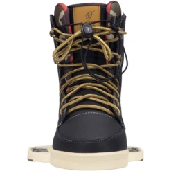 Hyperlite Codyak Wakeboard Binding - Men's -Hyperlite Store 1058853 800 auto