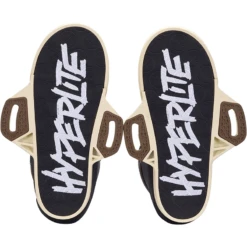 Hyperlite Codyak Wakeboard Binding - Men's -Hyperlite Store 1058854 800 auto