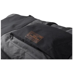 Ronix Squadron Half Padded Board Bag -Hyperlite Store 1059036 800 auto