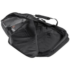 Ronix Squadron Half Padded Board Bag -Hyperlite Store 1059038 800 auto