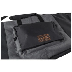 Ronix Squadron Half Padded Board Bag -Hyperlite Store 1059039 800 auto